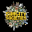 Simcity Societies indir