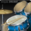 Simple Drums Basic indir