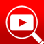 Simple Tube Video Search indir