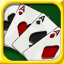Simply Solitaire Pro indir