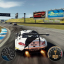 Simulator: Speed Car Racing indir