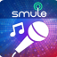 Sing! Karaoke by Smule indir