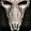 Sinister Edge - 3D korku oyunu indir