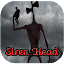 Siren Head indir
