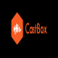 Castbox indir