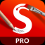 SketchBook Pro 6 indir