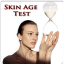 Skin Age Test indir