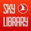 Sky Library indir