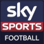 Sky Sports Live Football Score Centre indir