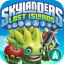 Skylanders Lost Islands indir