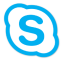 Skype for Business for Android indir