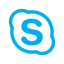 Skype for Business indir