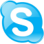 Skype Recorder indir