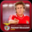 SL Benfica Fantasy Manager'13 indir