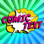 SlangMOJI - Comic Text Emojis indir
