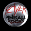 Slayer Pinball Rocks HD indir