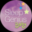Sleep Genius Baby indir