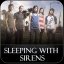 Sleeping With Sirens Music indir