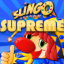 Slingo Supreme indir