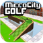 Slinky Micro City Golf indir