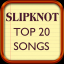 Slipknot Songs indir