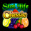 Slot Life - Classic indir