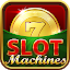 Slot Machines by IGG indir