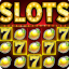 Slot Machines - Super Lucky Casino indir