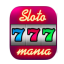 Slotomania Slots Casino: Vegas Slot Machines Games indir