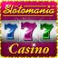 Slotomania Slots Las Vegas Slot Makineleri indir