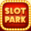 Slotpark Slots & Casino Games indir