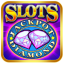 Slots Forever Free Casino indir