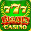 Slots Free - Big Win Casino indir