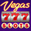 Slots of Vegas - Real Vegas Casino Slot Machine indir