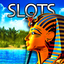 Slots Pharaoh's Way indir