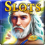 Slots - Riches of Olympus indir