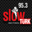 Slow Türk Radyo indir