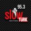 SlowTürk Radyo indir