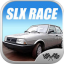 SLX Race indir