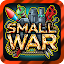 Small War: strategy games offline free indir