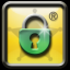 Smart App Protector (app lock) indir
