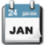 Smart Calendar Software indir