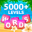 Smart Words - Word Search game indir