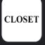 Smart Closet - Fashion Style indir