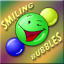Smiling Bubbles indir