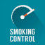 Smoking Control indir