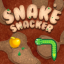 Snake Snacker indir
