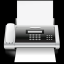 Snappy Fax Network Server indir