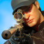 Sniper 3D Assassin: Free Games indir