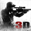 Sniper 3D Assassin: Shoot to Kill indir